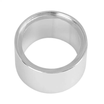 Air Suspension Compressor Seal Repair Kit for Range Rover P38 (1995-2002)