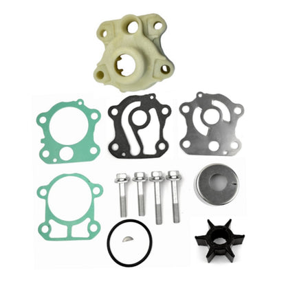 Water Pump Repair Kit for Yamaha 50/60/70 HP Outboard