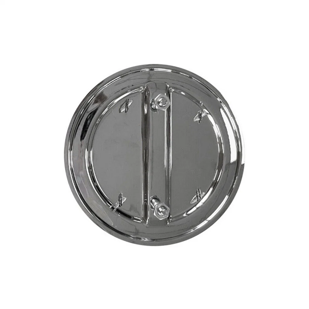 1x Reflector Warning Light for 1958-1973 Toyota Land Cruiser FJ25 FJ40 FJ55