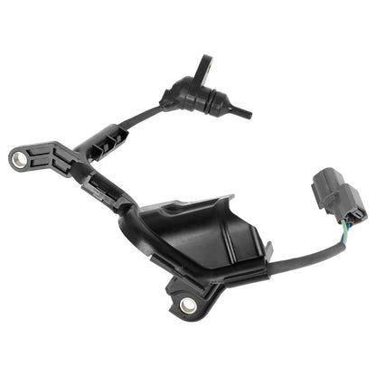 Car Oil Temperature Sensor for Honda Pilot (2003-2004)