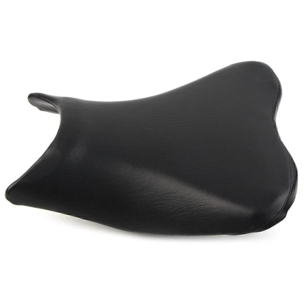 Rider Seat Cushion for Kawasaki Ninja 400 Z400 (2018-2023)