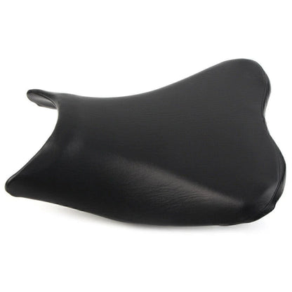 Rider Seat Cushion for Kawasaki Ninja 400 Z400 (2018-2023)