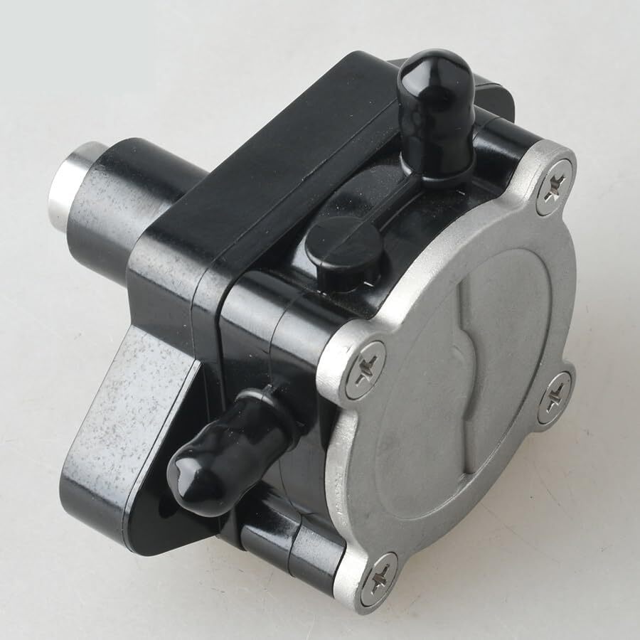 Fuel Pump for Tohatsu Nissan Mercury Johnson
