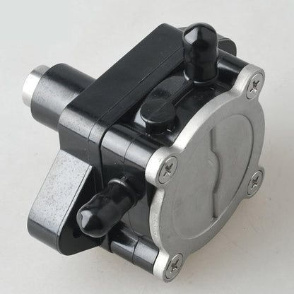 Fuel Pump for Tohatsu Nissan Mercury Johnson