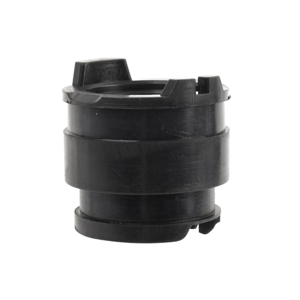 Rubber Throttle Linkage for Vespa GTS Super 150, Primavera, Sprint 150