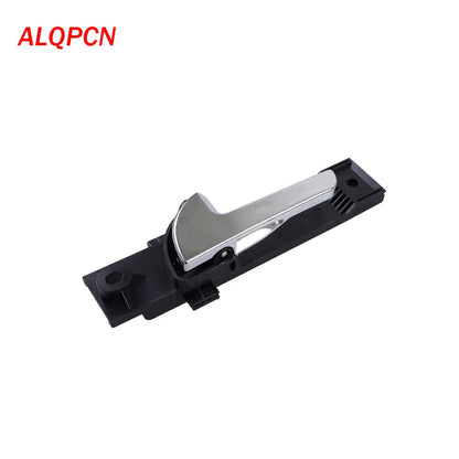Interior Door Handle Left Chrome for Proton Lotus Exora Persona GEN2