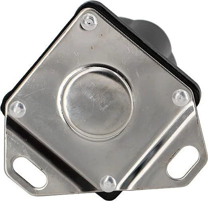 Motorcraft Starter Solenoid Switch Relay for Ford Trucks