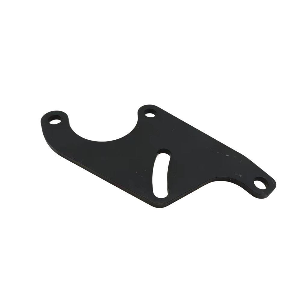 Cooling Sea Water Pump Bracket for Yanmar