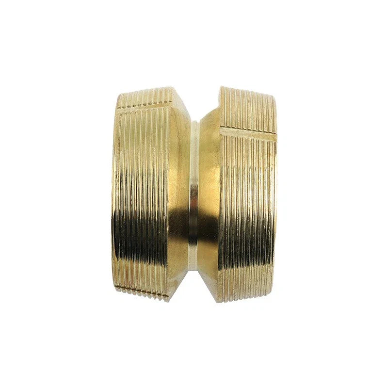 Cone Clutch / Sliding Sleeve for Volvo Penta