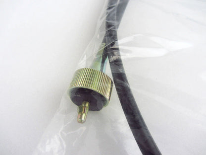 Speedo Cable for Nissan Datsun 720 Pickup Truck (1979-1986)