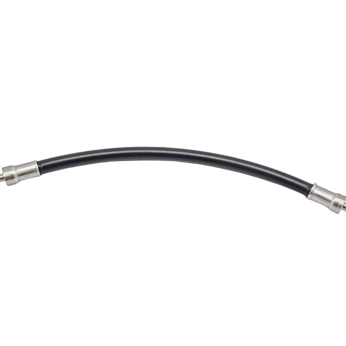 Hydraulic Steering Hose for Volvo Penta DPH-A DPH-B DPH-C DPR-A DPR-B (Fits Models)