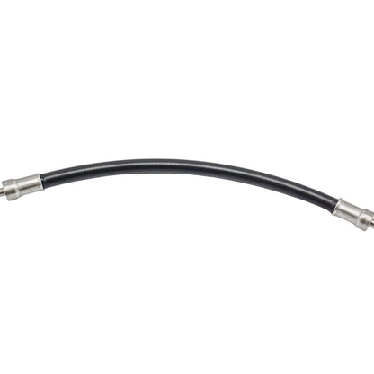 Hydraulic Steering Hose for Volvo Penta DPH-A DPH-B DPH-C DPR-A DPR-B (Fits Models)