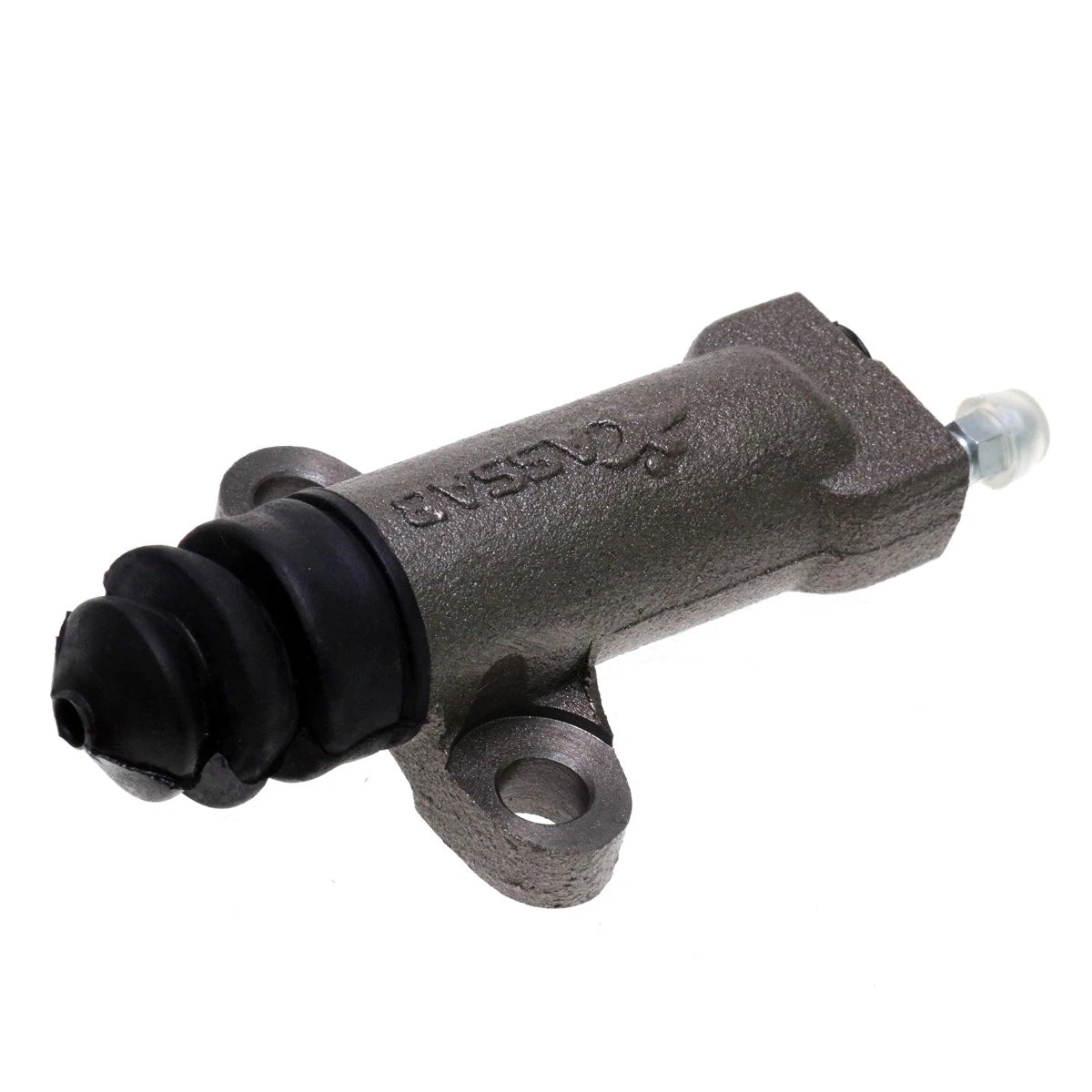 Clutch Slave Cylinder for Nissan Datsun Pickup Truck (1968–1982)