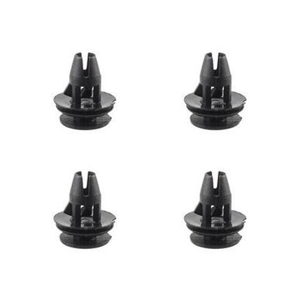 4 x Tail Light Retainer Clips for Dodge Ram 1500 2500 (2002-2023)