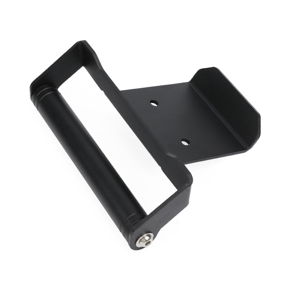 GPS Mounting Extension Holder for CFMOTO 450MT (2022–2023)