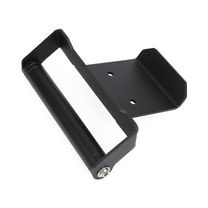 GPS Mounting Extension Holder for CFMOTO 450MT (2022–2023)