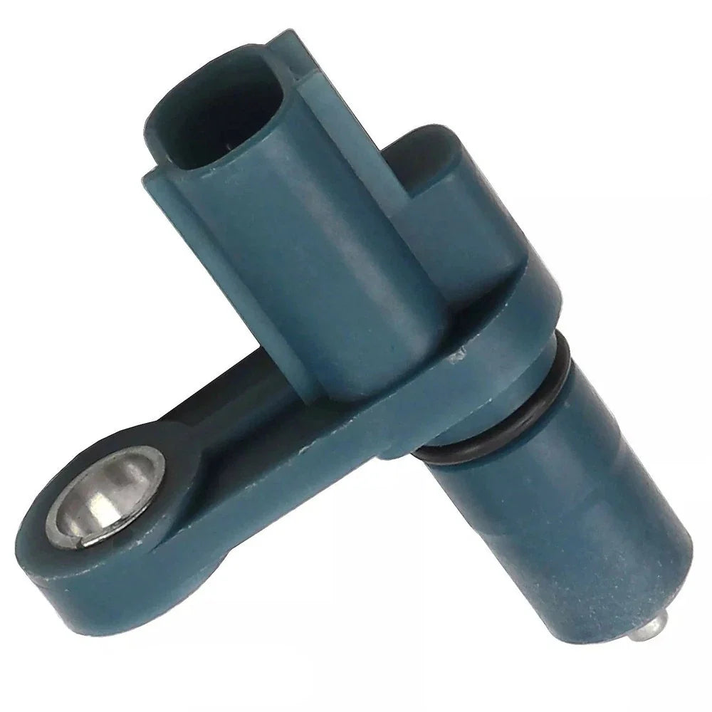 Automatic Transmission Speed Sensor for Lexus ES330, RX330, Toyota Avalon (2004-2006)