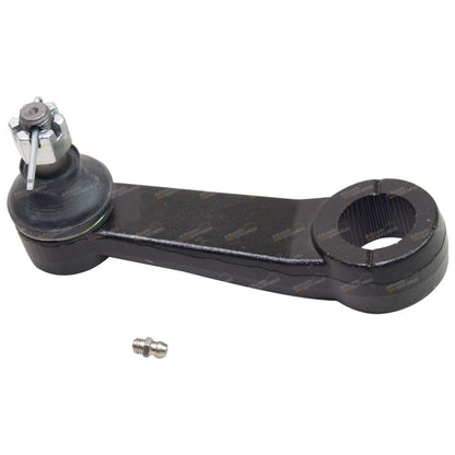 Pitman Arm for Mitsubishi Pajero (1983–1989) 4X4
