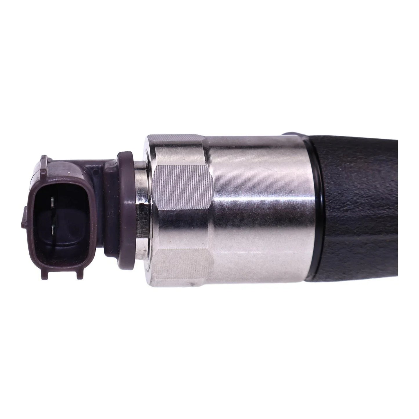 Fuel Injector for New Holland L218 L220 CASE SR175 SV185