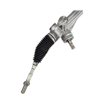 Power Steering Rack for Toyota RAV4 (2005–2013)