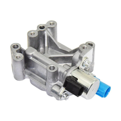 VVT Solenoid for Honda CR-V, Crosstour, Acura TSX (2007-2014)