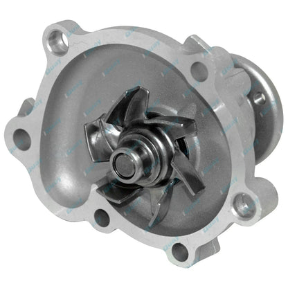 Water Pump for Hiace YH61 YH63 YH71 YH73 4cyl 2Y 3Y-C 4Y-C 1.8L 2.0L 2.2L