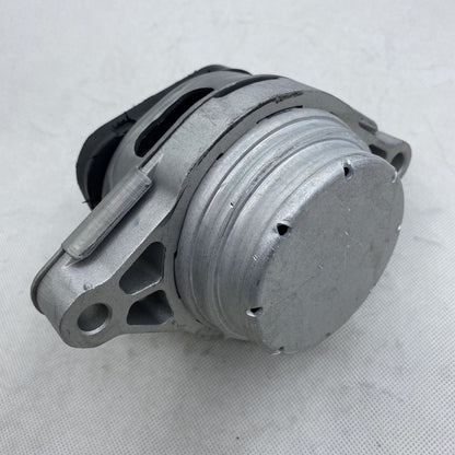 Left Engine Mounts for Land Rover Range Rover III L322 (2002–2009)
