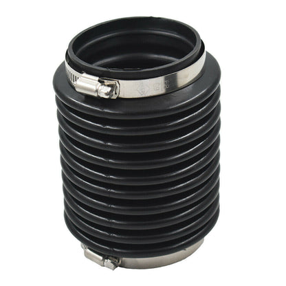 Bellow Kit for Volvo Penta AQ200 250 270 280 290 (No Year Specified)