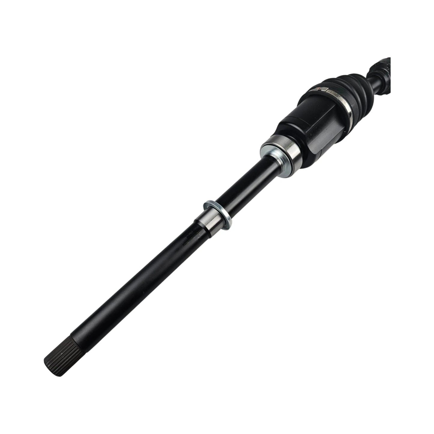 Front Right CV Joint Axle Drive Shaft for Nissan X-Trail T32 (2014–2023)