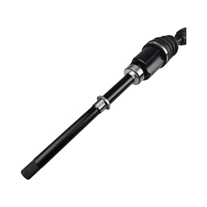 Front Right CV Joint Axle Drive Shaft for Nissan X-Trail T32 (2014–2023)