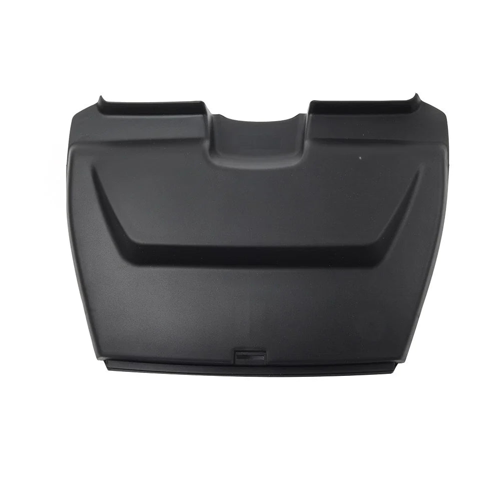 Battery Box Cover for Honda TRX420 Rancher, TRX500 Foreman (2007-2014)