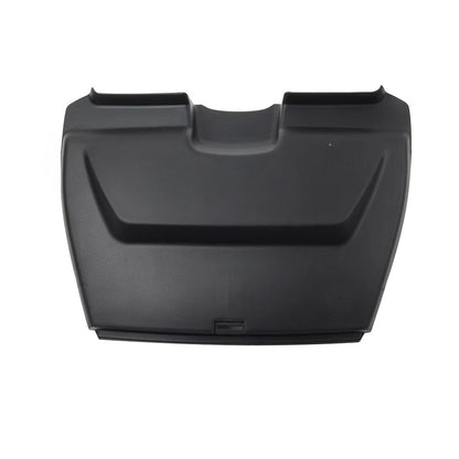 Battery Box Cover for Honda TRX420 Rancher, TRX500 Foreman (2007-2014)