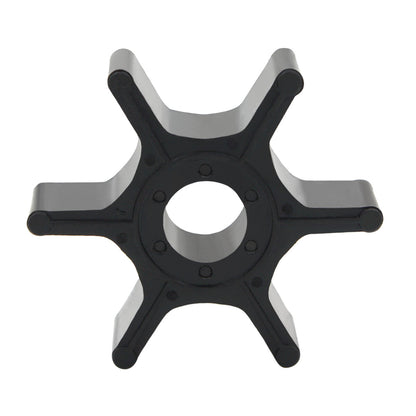 Water Pump Impeller for Evinrude Johnson OMC BRP (1980–2023)