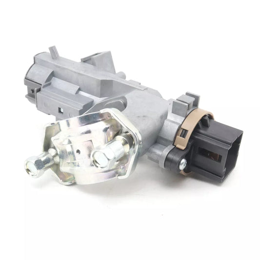 Ignition Switch Assembly w/ Steering Lock for Mazda MX-5 Miata 1989-1997