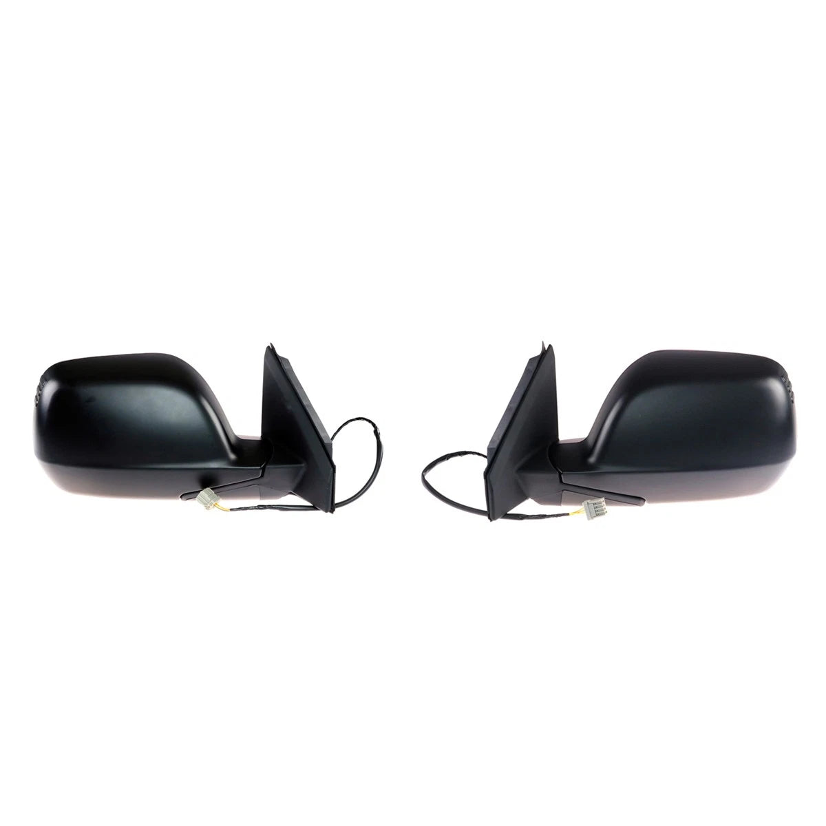 Electric Door Wing Mirror for Honda CR-V (2006–2012) Left Side