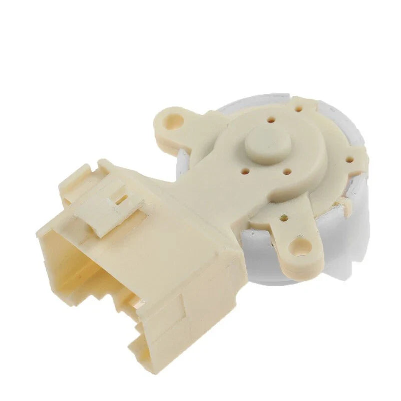 Ignition Starter Switch for Toyota 4Runner RAV4 Camry Corolla (1996–2023)