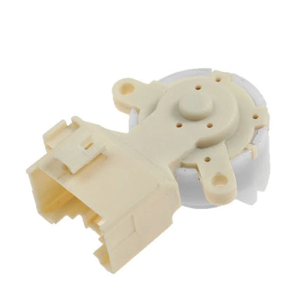 Ignition Starter Switch for Toyota 4Runner RAV4 Camry Corolla (1996–2023)