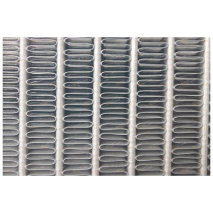 Alloy Core Radiator for Suzuki Grand Vitara (1998 - 2005)