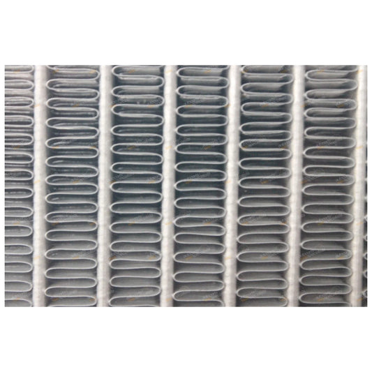 Alloy Core Radiator for Suzuki Grand Vitara (1998 - 2005)