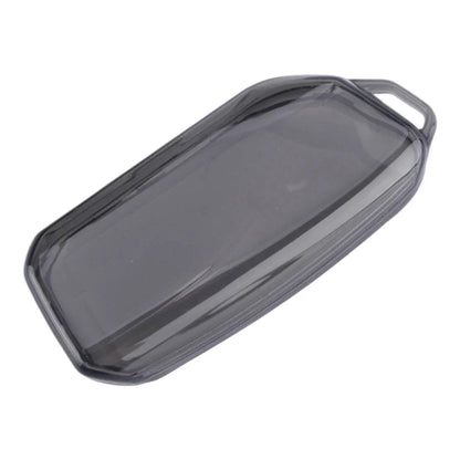 Car Keychain Bag Cover for BMW 2 5 7 Series X3 X5 X6 (2014-2023)