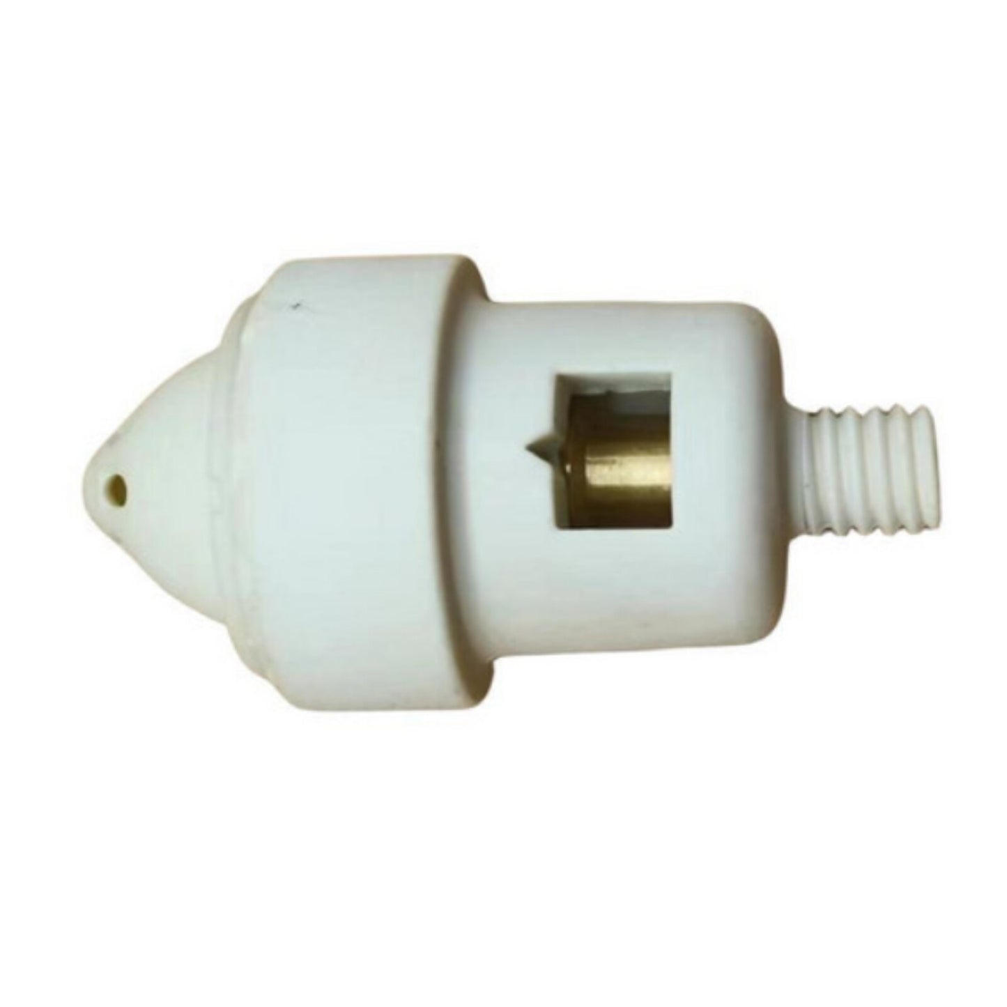 Thermostat for Johnson Evinrude OMC Outboard (1985–1993)