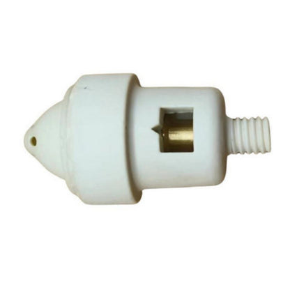Thermostat for Johnson Evinrude OMC Outboard (1985–1993)