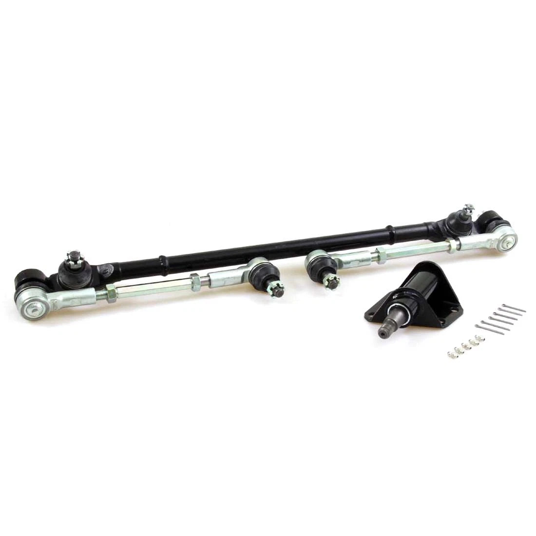 Steering Linkage Rebuild Kit for Isuzu Pickup Truck TF TFR