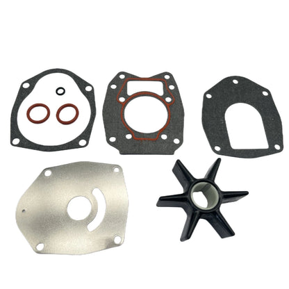 Water Pump Impeller Kit for Mercury Mercruiser Alpha 1 (1983–1990)