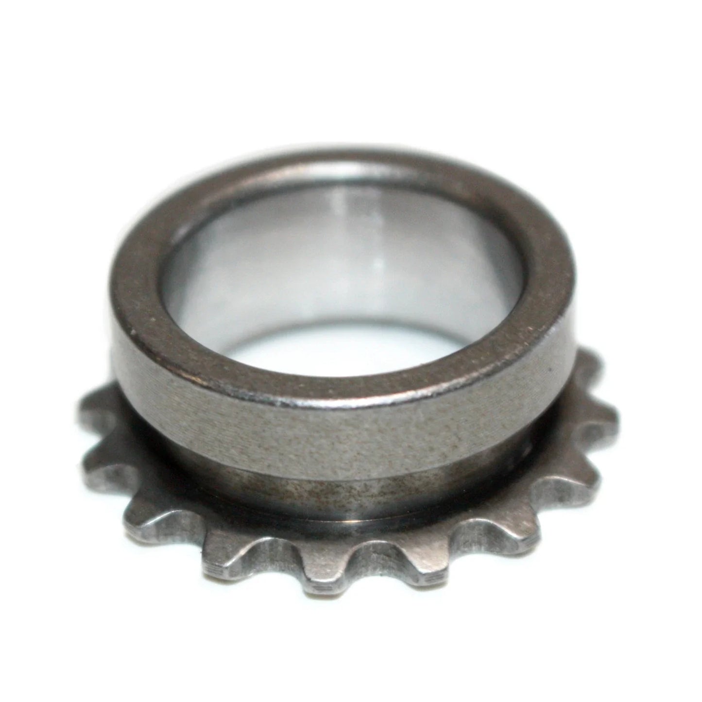 16T Crankshaft Timing Sprocket Gear for CB200 250cc PIT PRO TRAIL DIRT BIKE