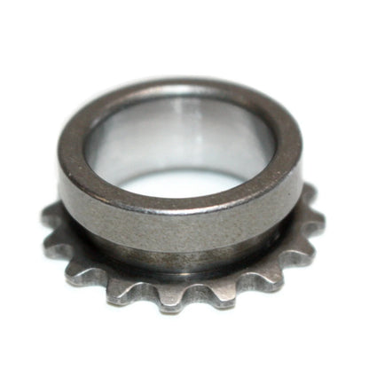 16T Crankshaft Timing Sprocket Gear for CB200 250cc PIT PRO TRAIL DIRT BIKE