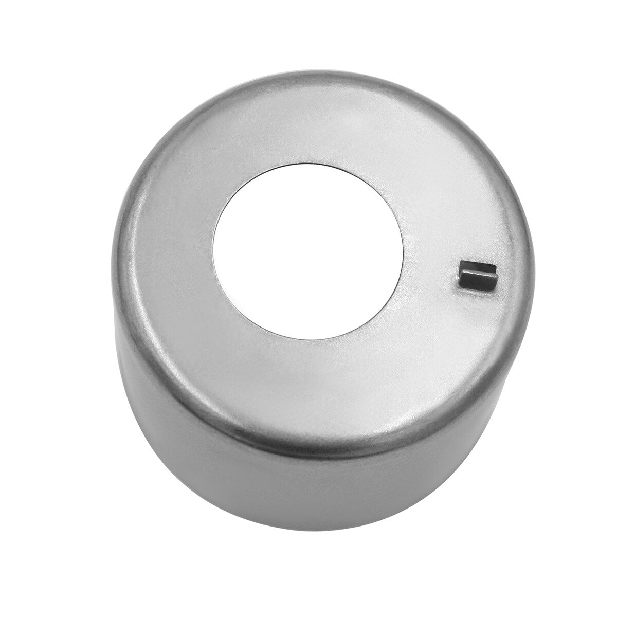 Fuel Pump for Mercury 75