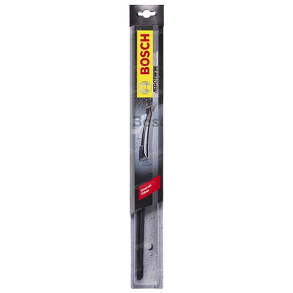 Wiper Blade for Ford Escape (2016–2020)
