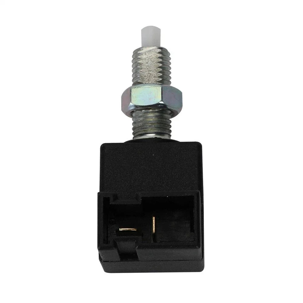Brake Stop Lamp Switch for Hyundai Sonata, Tucson, Kia Sportage (2006-2023)