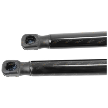2x Gas Hatch Strut for Ford Focus (2005–2009) Hatchback Tailgate